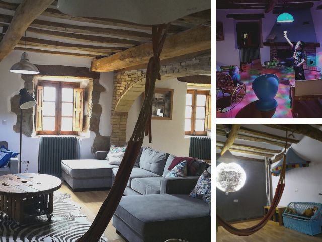 Madrigerua_Tomaso_Salón