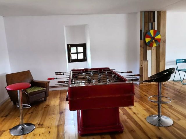 Sala_de_juegos_casa_rural
