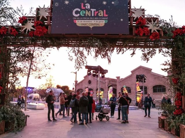 Navidad_Valencia