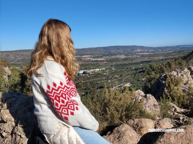 Vallada_peña_aguila