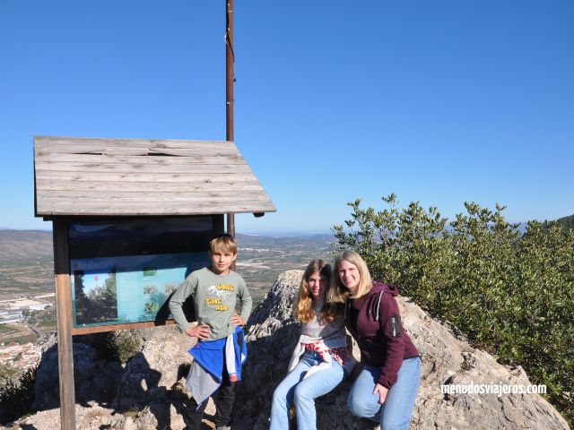 ruta_senderismo_vallada_penyo