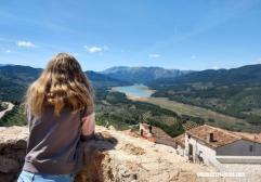 Viaje Semana Santa a Andalucía