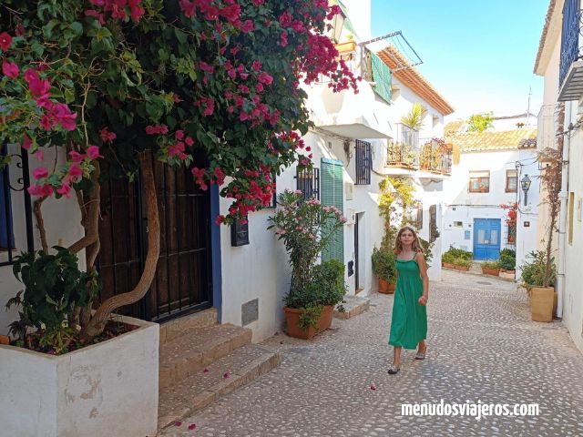 Visitar_Altea_con_niños