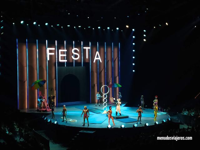 Andorra_circo_del_sol