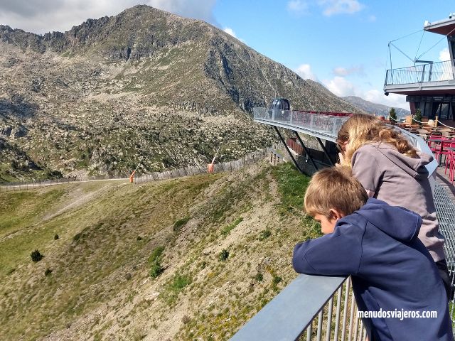 Andorra_en_familia