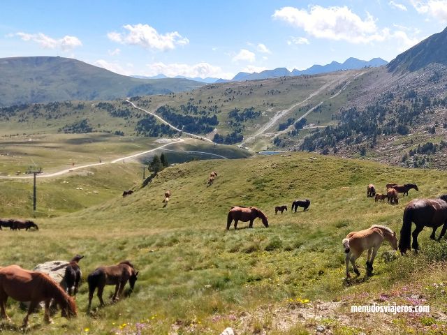 Andorra_teleferico