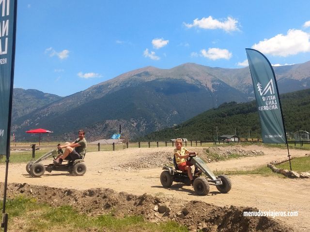 Naturland_Andorra