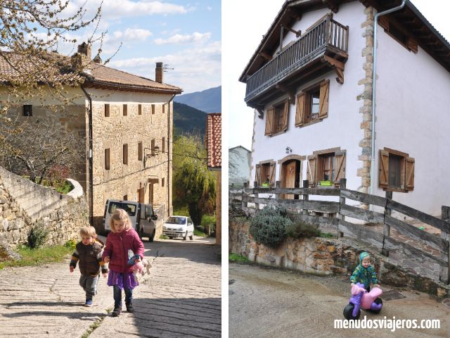 Casas_rurales_navarra