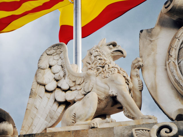 Los primos de los dragones