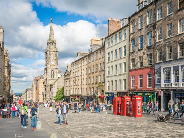 Visitar_Edimburgo_con_niños