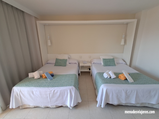 Habitaciones_gran_hotel_Peñíscola