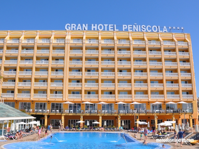 Hotel_familiar_Peñíscola
