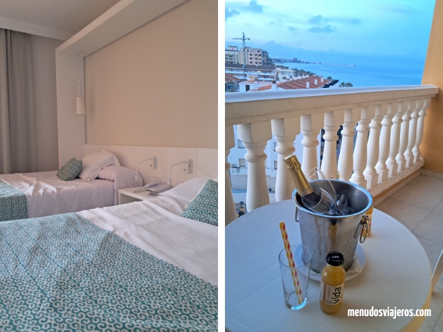Habitaciones_gran_hotel_peñíscola