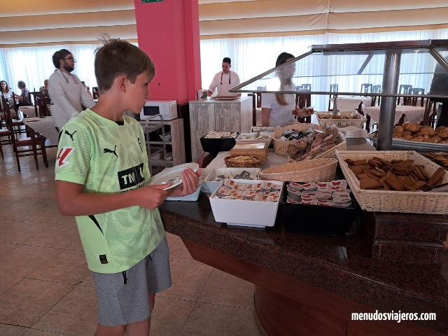 Gran_Hotel_Peñíscola_Buffet