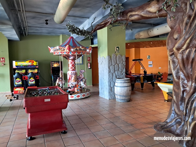 hotel_peñíscola_niños