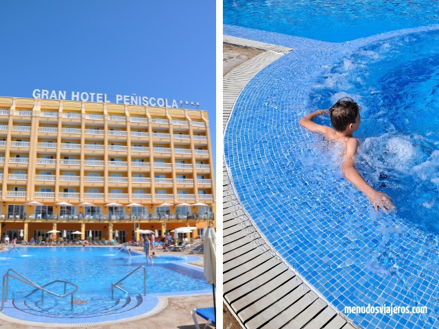 Hotel_Peñiscola
