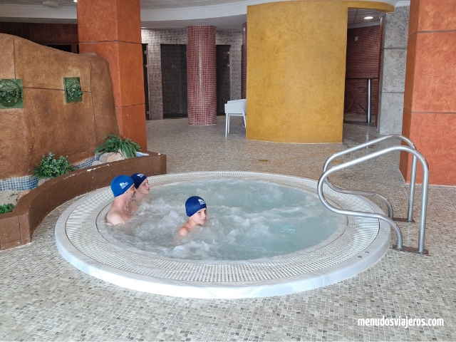 Hotel_spa_con_niños