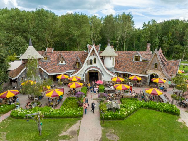 Restaurante_Hansel_Gretel_Holanda