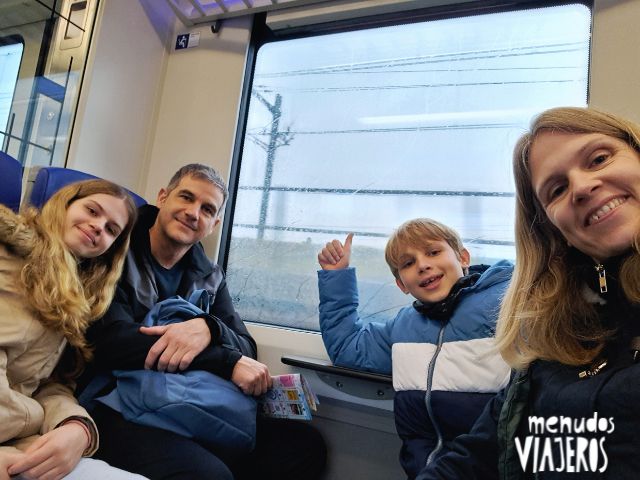 Holanda_Transporte_Publico