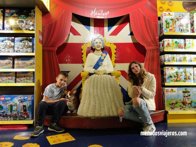 Visitar_Hamleys_con_niños