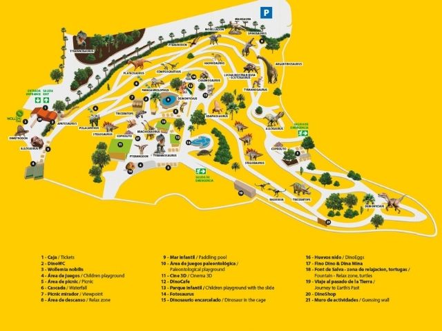 Plano_Dinopark_algar