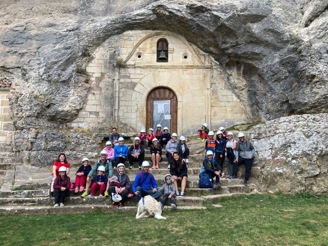 Viajes_Verano_2024_con_niños