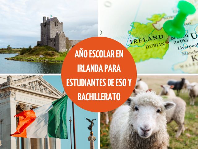 Año_escolar_Irlanda