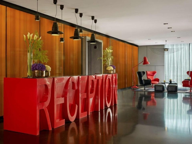 Hotel_Londres_familias