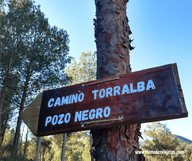 Pozo_negro_senderismo