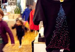 Tienda camiseta en Amsterdam