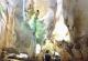 Visitar la Cueva de las Calaveras en Benidoleig con niños