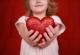 Cinco ideas para celebrar San Valentín con niños