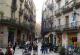 Born Barcelona con niños