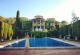 Visitar el jardín mediterráneo de l’Albarda en Pedreguer entre Denia y Javea
