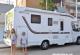 Alquiler de autocaravanas para familias cerca de Valencia: Kids Routes