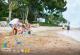 6 lecciones de vida que aprenden los niños en los Campings de Tarragona 