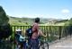 Recorrer las Vías Verdes de Tarragona con niños