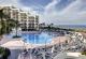 Hoteles en peñiscola para niños todo incluido