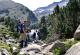 Benasque con niños