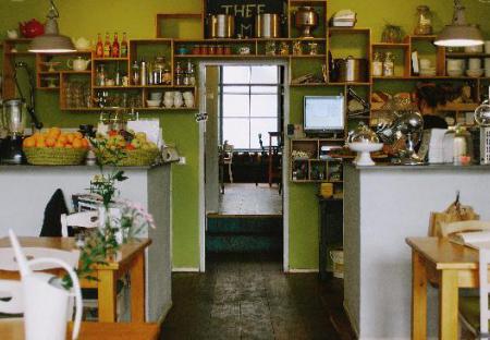 Productos biológicos Utrecht